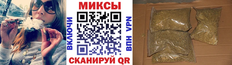 KRAKEN tor  Туран  БУТИРАТ 1.4BDO 