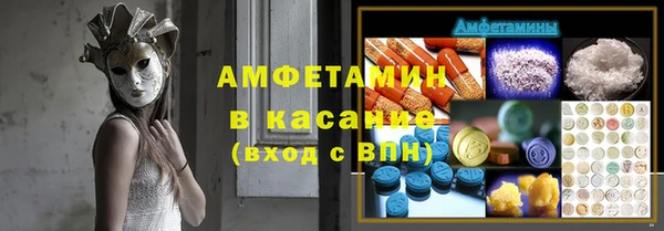 трава Бердск