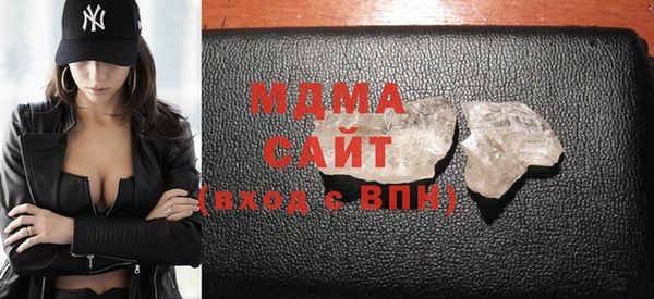 ГАЛЛЮЦИНОГЕННЫЕ ГРИБЫ Медногорск