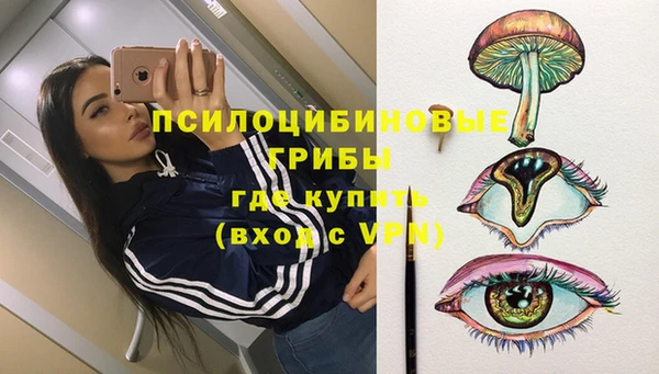 гашишное масло Медвежьегорск