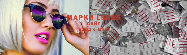 бошки Мегион