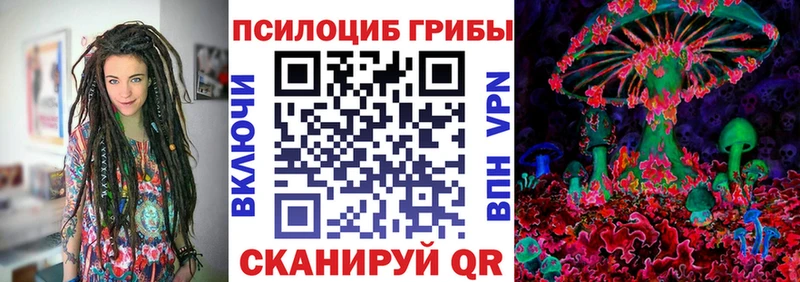 Галлюциногенные грибы Magic Shrooms  купить   Туран 